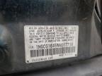 1998 Honda Accord Lx en Venta en San Diego, CA - Front End