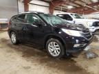 2016 Honda Cr-V Exl for Sale in Lansing, MI - Front End