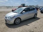 2013 Hyundai Accent Gls for Sale in Kansas City, KS - Front End