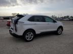 2015 Ford Edge Sel for Sale in Pekin, IL - Rear End