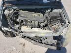2003 Toyota Corolla Ce for Sale in Harleyville, SC - Front End