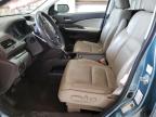 2014 Honda Cr-V Exl for Sale in Chambersburg, PA - Side