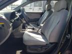 2008 Hyundai Elantra Gls на продаже в North Billerica, MA - Minor Dent/Scratches