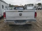 2011 Dodge Ram 2500  იყიდება Brookhaven-ში, NY - Burn
