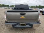 2013 Chevrolet Silverado K1500 Lt продається в Conway, AR - All Over