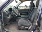 2006 Honda Cr-V Ex იყიდება Houston-ში, TX - Front End