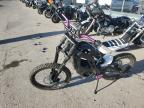 2024 'Other Heavy Equipment' Other for Sale in North Las Vegas, NV - Front End