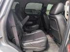 2013 Cadillac Escalade Luxury for Sale in Albuquerque, NM - Front End