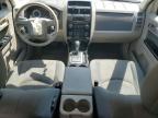 2009 Mazda Tribute I na sprzedaż w Knightdale, NC - Front End