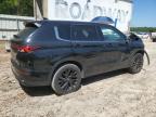 2024 Mitsubishi Outlander Se na sprzedaż w Midway, FL - Front End