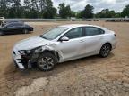 2020 Kia Forte Fe for Sale in Longview, TX - Front End