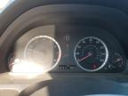 2011 Honda Accord Se en Venta en Brookhaven, NY - Rear End