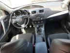 2013 Mazda Speed 3 for Sale in Sacramento, CA - Side