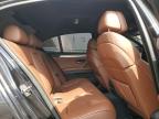 2011 BMW 535 XI for sale at Copart ON - LONDON