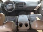 2002 Ford F150 Supercrew за продажба в Madisonville, TN - Front End