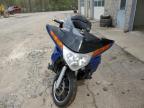 2016 VICTORY MOTORCYCLES VISION  for sale at Copart VA - RICHMOND