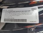 2016 Audi A3 Premium for Sale in Lawrenceburg, KY - Front End
