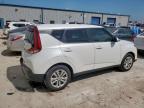 2020 Kia Soul Lx for Sale in Haslet, TX - Hail