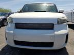 2010 Toyota Scion Xb на продаже в North Las Vegas, NV - Rear End