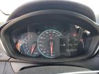 2017 Chevrolet Spark Ls за продажба в Tucson, AZ - Front End