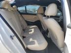 2021 Bmw 330Xi  للبيع في Baltimore، MD - Front End