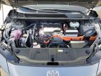 2023 Toyota Bz4X Xle იყიდება Los Angeles-ში, CA - All Over
