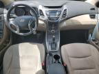 2016 Hyundai Elantra Se for Sale in Austell, GA - Front End