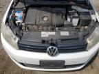 Baltimore, MD에서 판매 중인 2012 Volkswagen Golf  - Rear End