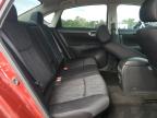 2019 Nissan Sentra S for Sale in Newton, AL - Front End