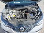 2019 RENAULT KADJAR ICO for sale at Copart WHITBURN