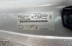 2020 Ford F550 Super Duty продається в Oklahoma City, OK - Minor Dent/Scratches