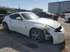 2014 Nissan 370Z Base for Sale in Las Vegas, NV - Side