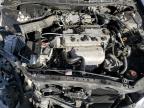 2002 Honda Accord Ex for Sale in North Las Vegas, NV - Front End