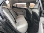 2015 Kia Optima Ex for Sale in Ellenwood, GA - Front End