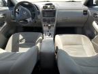 2013 Toyota Corolla Base for Sale in Orlando, FL - Front End