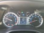 2014 Toyota 4Runner Sr5 en Venta en Louisville, KY - Hail