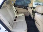 2014 Hyundai Equus Signature на продаже в Concord, NC - All Over