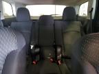 Franklin, WI에서 판매 중인 2013 Dodge Journey Se - All Over