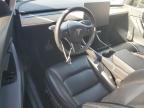 2021 Tesla Model Y  за продажба в Colton, CA - All Over