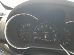 Concord, NC에서 판매 중인 2015 Kia Sorento Sx - Side