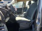2016 Ford Escape S იყიდება Midway-ში, FL - All Over