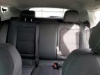 2024 Chevrolet Trax 1Lt for Sale in Albany, NY - All Over