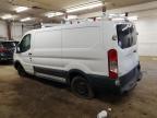 2016 Ford Transit T-250 للبيع في Ham Lake، MN - Front End