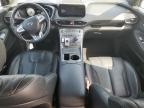2023 Hyundai Santa Fe Calligraphy for Sale in Wayland, MI - Rear End