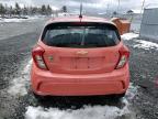 2018 Chevrolet Spark 1Lt продається в Elmsdale, NS - Minor Dent/Scratches