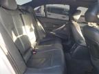 2013 Bmw 335 I for Sale in Orlando, FL - Minor Dent/Scratches