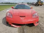 2006 Chevrolet Corvette Z06 للبيع في Houston، TX - All Over
