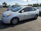 2007 Toyota Prius  for Sale in San Martin, CA - Rear End