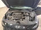 2023 Hyundai Elantra Sel for Sale in West Mifflin, PA - Front End