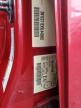 2009 NISSAN VERSA S à vendre chez Copart QC - MONTREAL